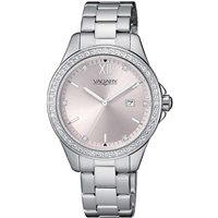 Orologio Vagary Donna Timeless Lady in Acciaio IU2-413-91 - IU2-413-91